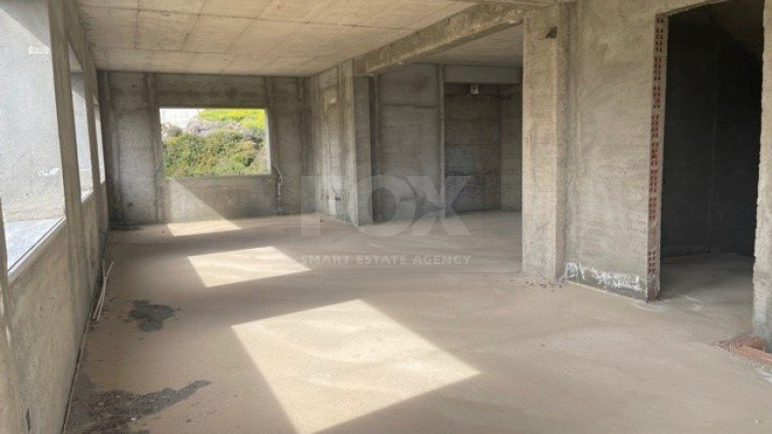4 Bed House For Sale In Germasogeia Limassol Cyprus