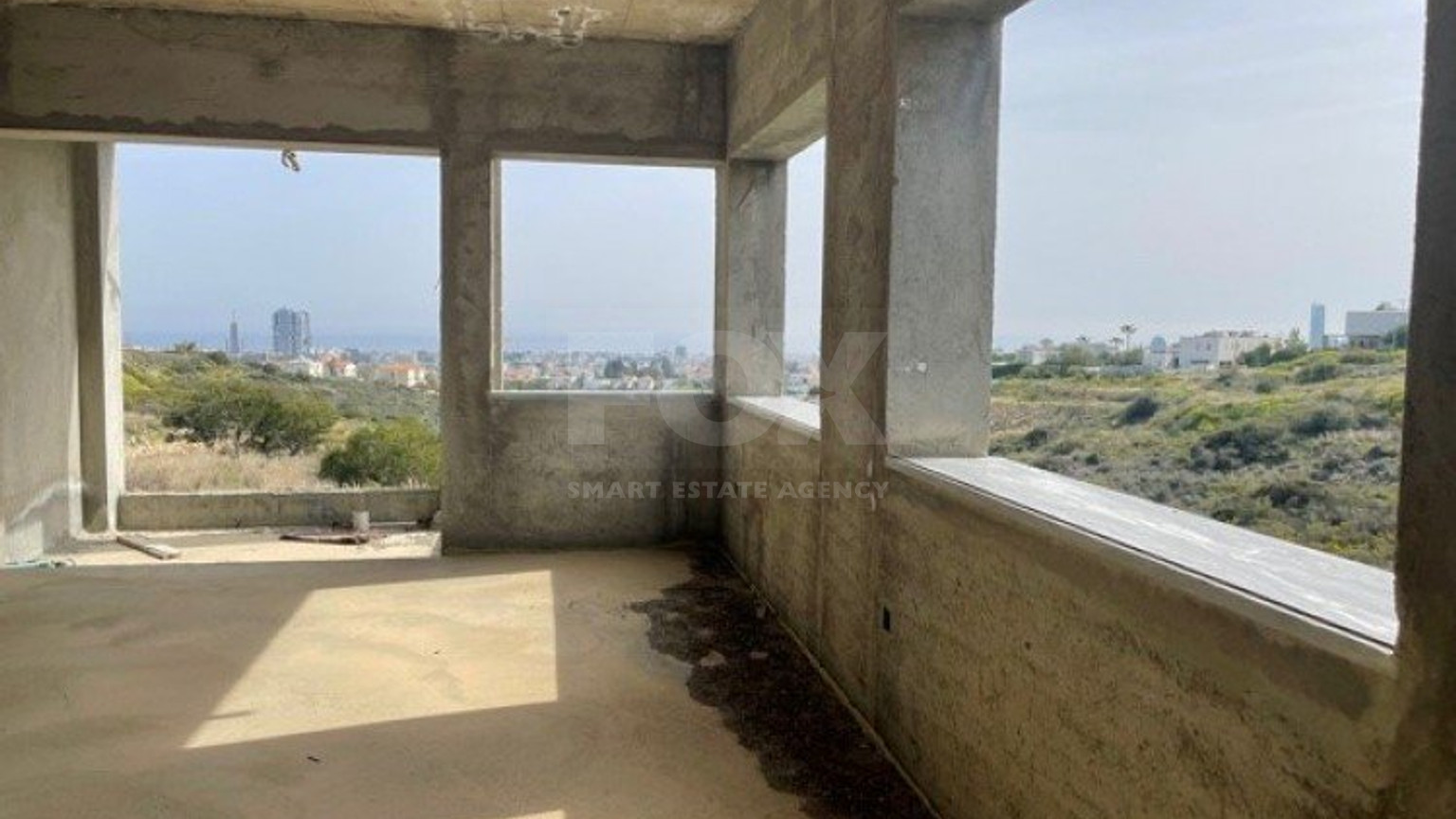 4 Bed House For Sale In Germasogeia Limassol Cyprus