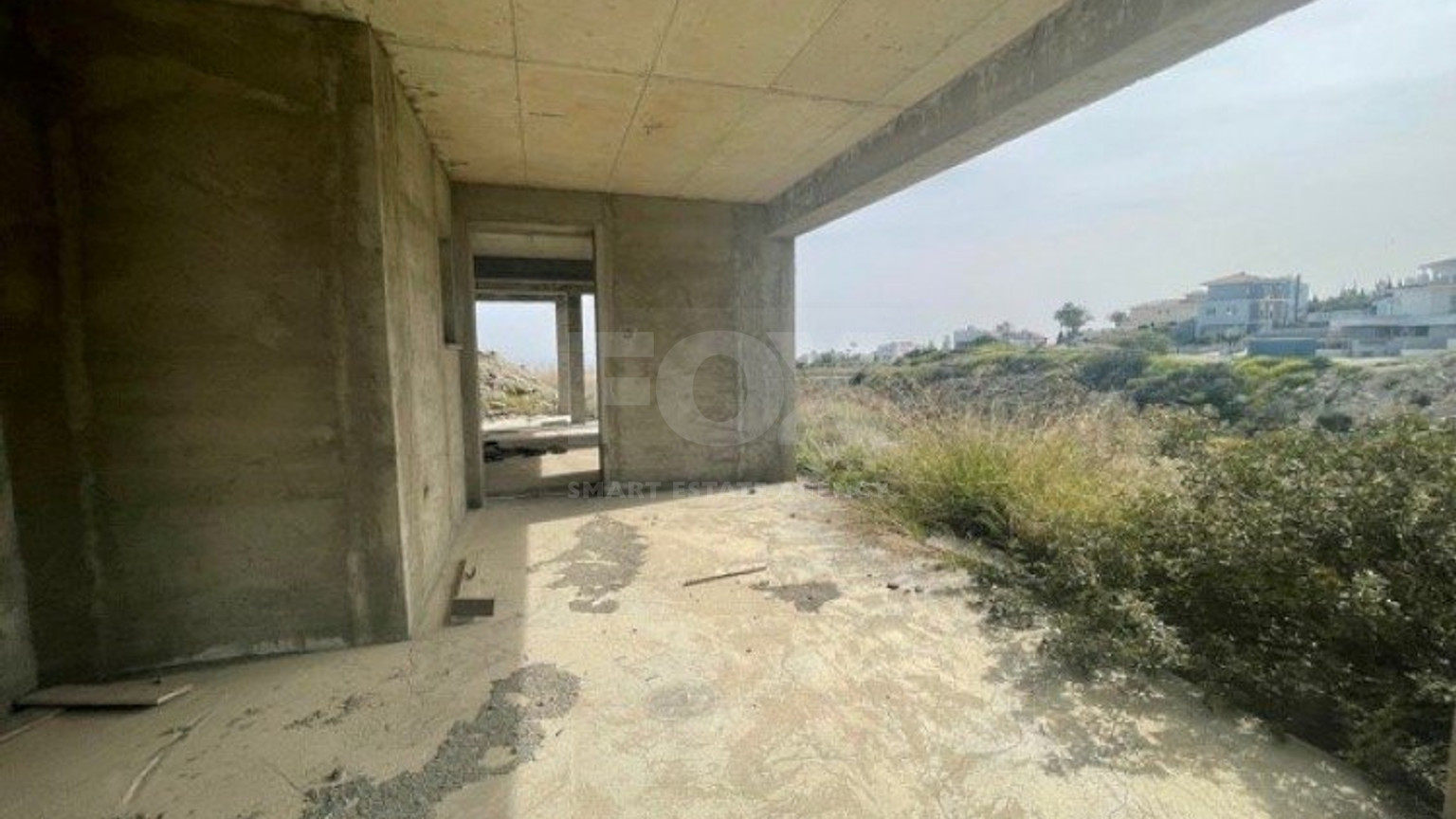 4 Bed House For Sale In Germasogeia Limassol Cyprus
