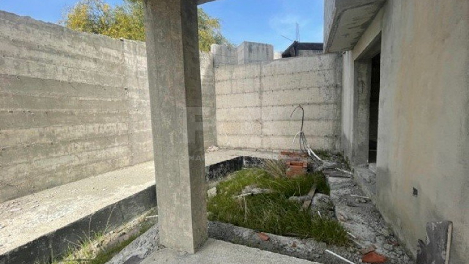 4 Bed House For Sale In Germasogeia Limassol Cyprus