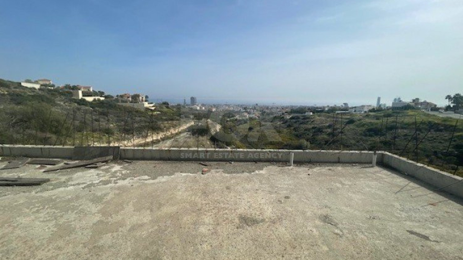 4 Bed House For Sale In Germasogeia Limassol Cyprus