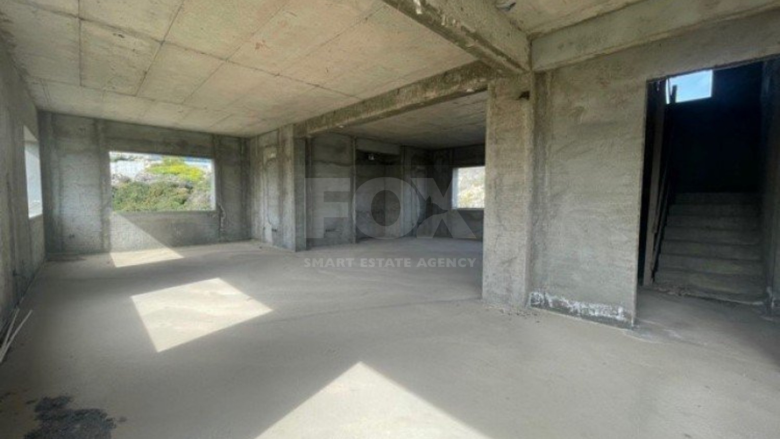 4 Bed House For Sale In Germasogeia Limassol Cyprus