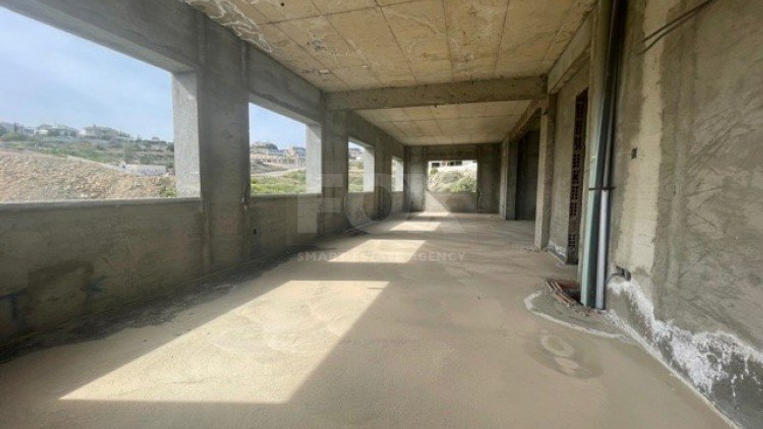 4 Bed House For Sale In Germasogeia Limassol Cyprus