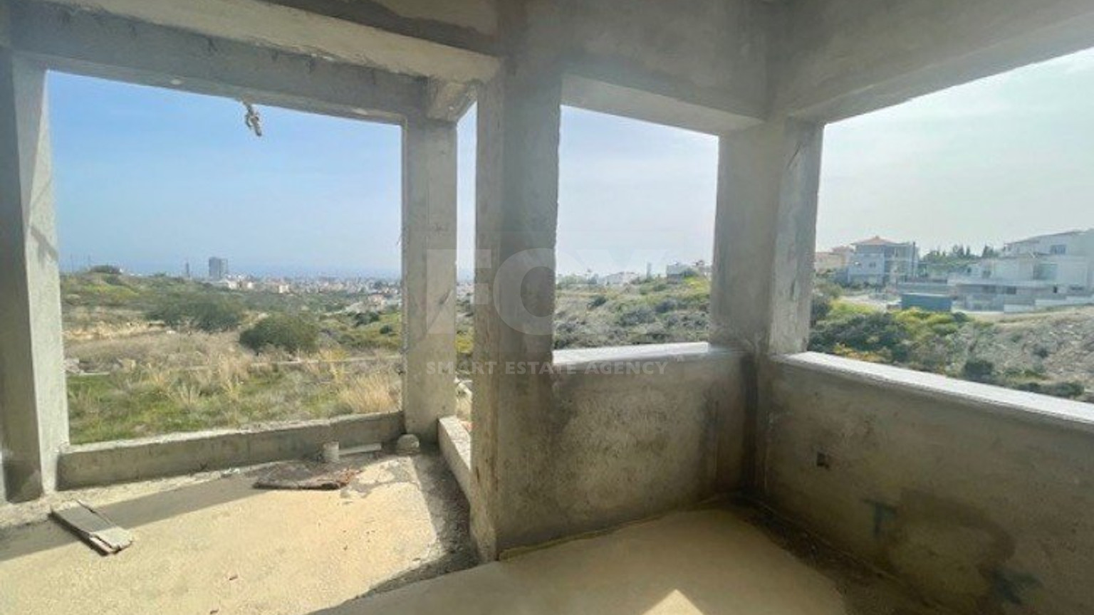 4 Bed House For Sale In Germasogeia Limassol Cyprus