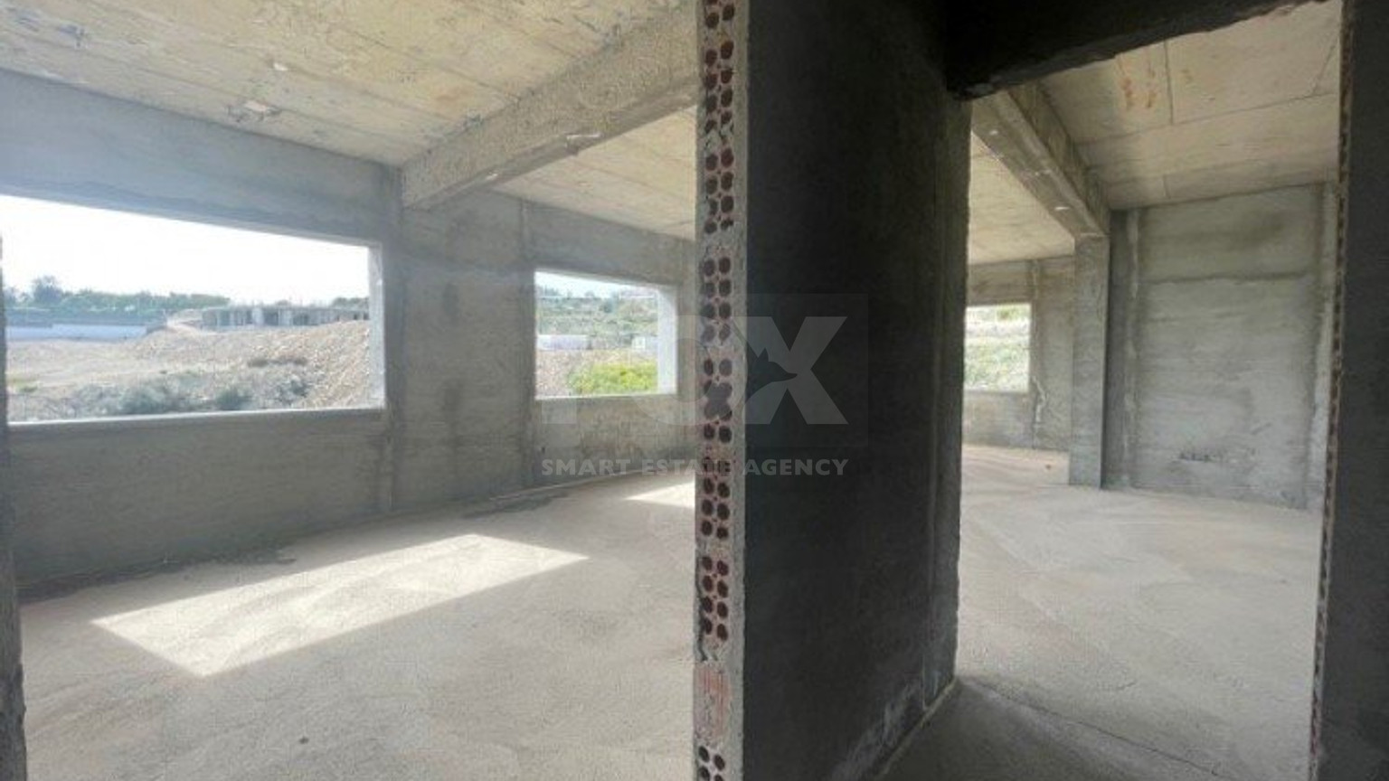 4 Bed House For Sale In Germasogeia Limassol Cyprus