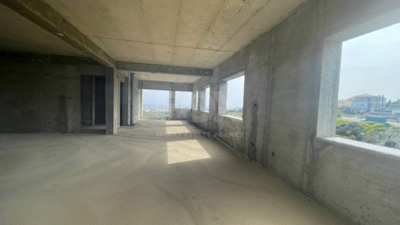 4 Bed House For Sale In Germasogeia Limassol Cyprus