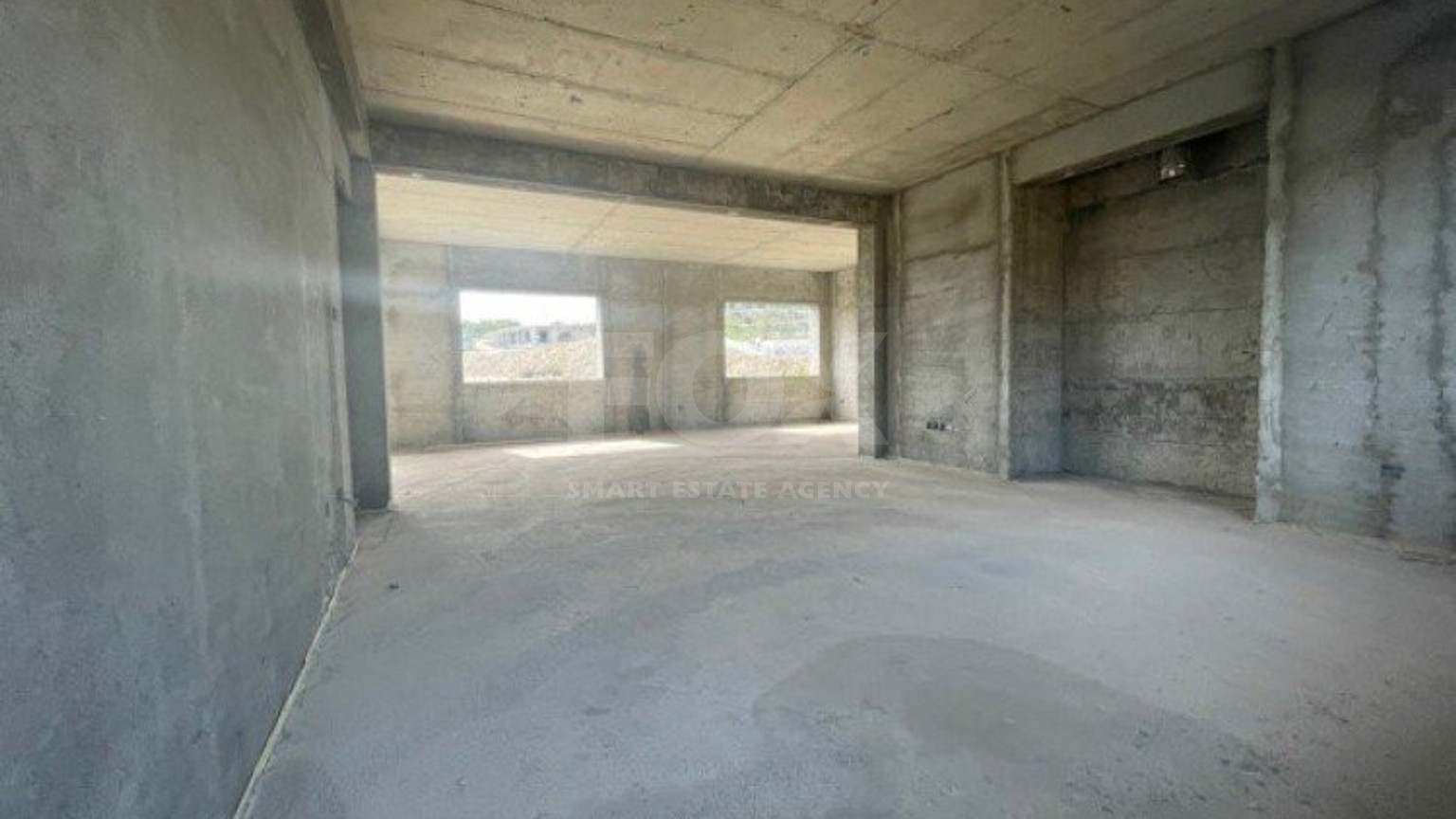 4 Bed House For Sale In Germasogeia Limassol Cyprus