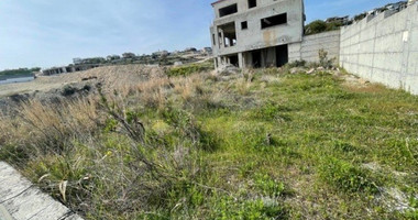 4 Bed House For Sale In Germasogeia Limassol Cyprus