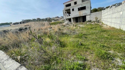 4 Bed House For Sale In Germasogeia Limassol Cyprus