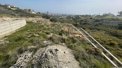4 Bed House For Sale In Germasogeia Limassol Cyprus