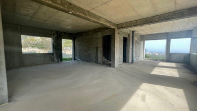 4 Bed House For Sale In Germasogeia Limassol Cyprus