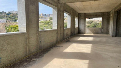 4 Bed House For Sale In Germasogeia Limassol Cyprus