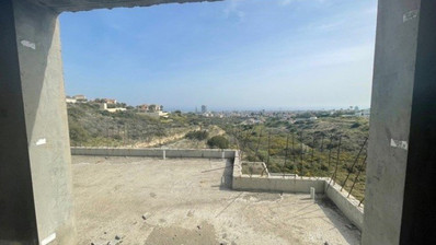 4 Bed House For Sale In Germasogeia Limassol Cyprus