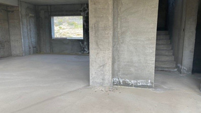 4 Bed House For Sale In Germasogeia Limassol Cyprus