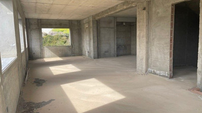4 Bed House For Sale In Germasogeia Limassol Cyprus
