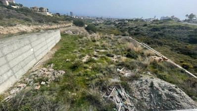 4 Bed House For Sale In Germasogeia Limassol Cyprus