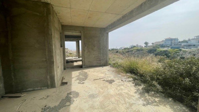 4 Bed House For Sale In Germasogeia Limassol Cyprus