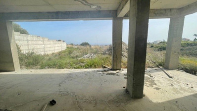 4 Bed House For Sale In Germasogeia Limassol Cyprus