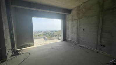 4 Bed House For Sale In Germasogeia Limassol Cyprus