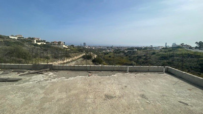 4 Bed House For Sale In Germasogeia Limassol Cyprus