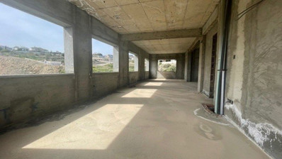 4 Bed House For Sale In Germasogeia Limassol Cyprus