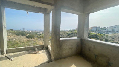 4 Bed House For Sale In Germasogeia Limassol Cyprus