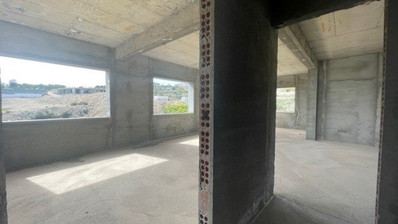4 Bed House For Sale In Germasogeia Limassol Cyprus