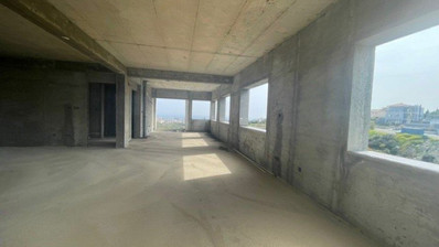 4 Bed House For Sale In Germasogeia Limassol Cyprus