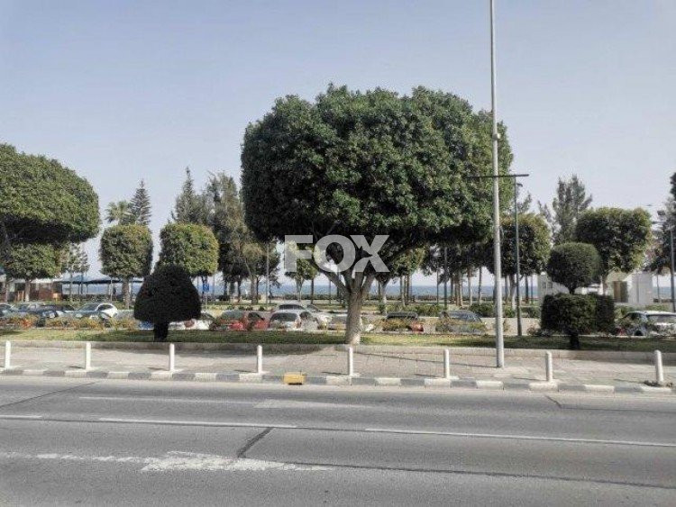 Other 250 m² for rent in Agia Trias, Limassol, Cyprus
