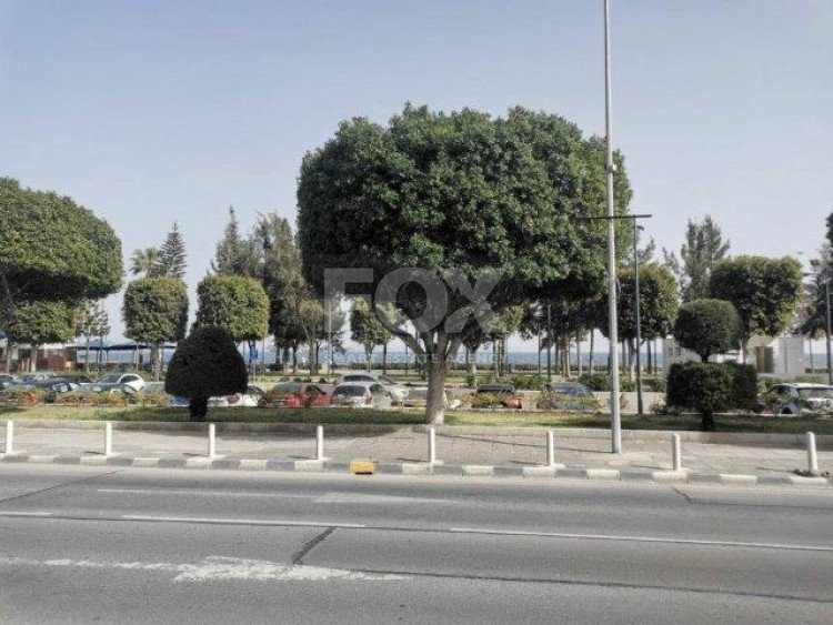 Office To Rent In Agia Trias Limassol Cyprus