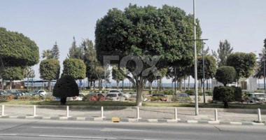 Office To Rent In Agia Trias Limassol Cyprus