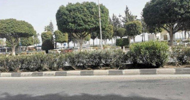 Office To Rent In Agia Trias Limassol Cyprus