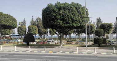 Office To Rent In Agia Trias Limassol Cyprus