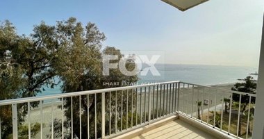 3 Bed Apartment To Rent In Agios Tychon Limassol Cyprus
