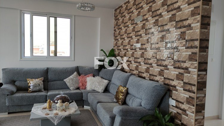 Διαμερίσματα προς πώληση 101 μ² στην τοποθεσία Empa, Paphos, Cyprus
