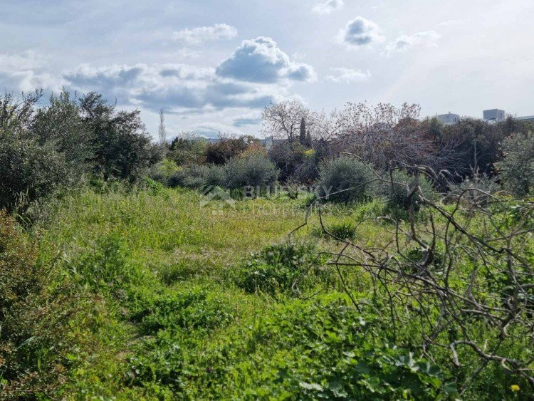 3 Bed House For Sale In Konia Paphos Cyprus