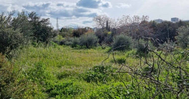 3 Bed House For Sale In Konia Paphos Cyprus