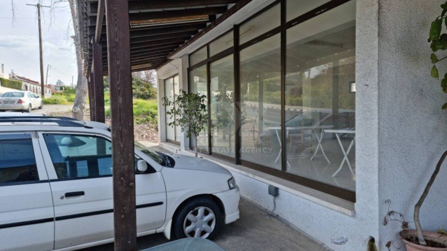 3 Bed House For Sale In Konia Paphos Cyprus