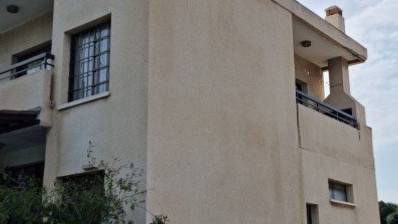 3 Bed House For Sale In Konia Paphos Cyprus