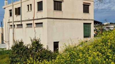 3 Bed House For Sale In Konia Paphos Cyprus