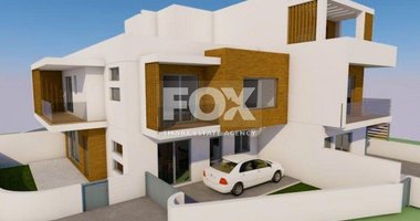 3 Bed House For Sale In Geroskipou Paphos Cyprus