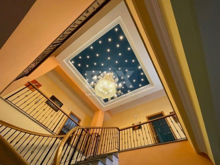 5 Bed House For Sale In Agios Athanasios Limassol Cyprus