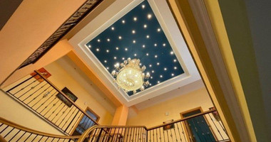 5 Bed House For Sale In Agios Athanasios Limassol Cyprus