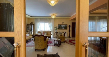 5 Bed House For Sale In Agios Athanasios Limassol Cyprus