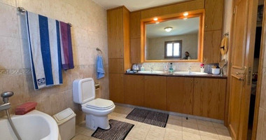 5 Bed House For Sale In Agios Athanasios Limassol Cyprus