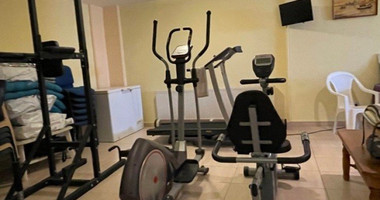 5 Bed House For Sale In Agios Athanasios Limassol Cyprus