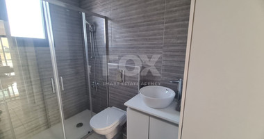 3 Bed Apartment For Sale In Parekklisia Limassol Cyprus