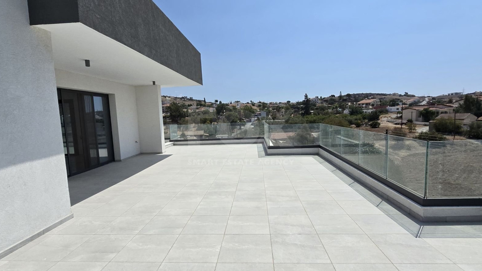 3 Bed Apartment For Sale In Parekklisia Limassol Cyprus