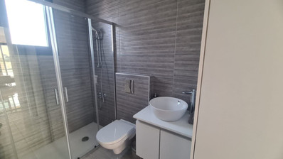 3 Bed Apartment For Sale In Parekklisia Limassol Cyprus