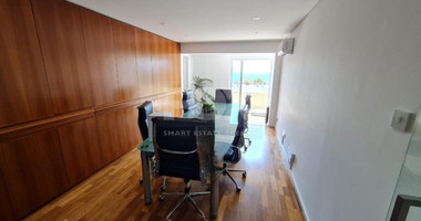Office To Rent In Agios Athanasios Limassol Cyprus